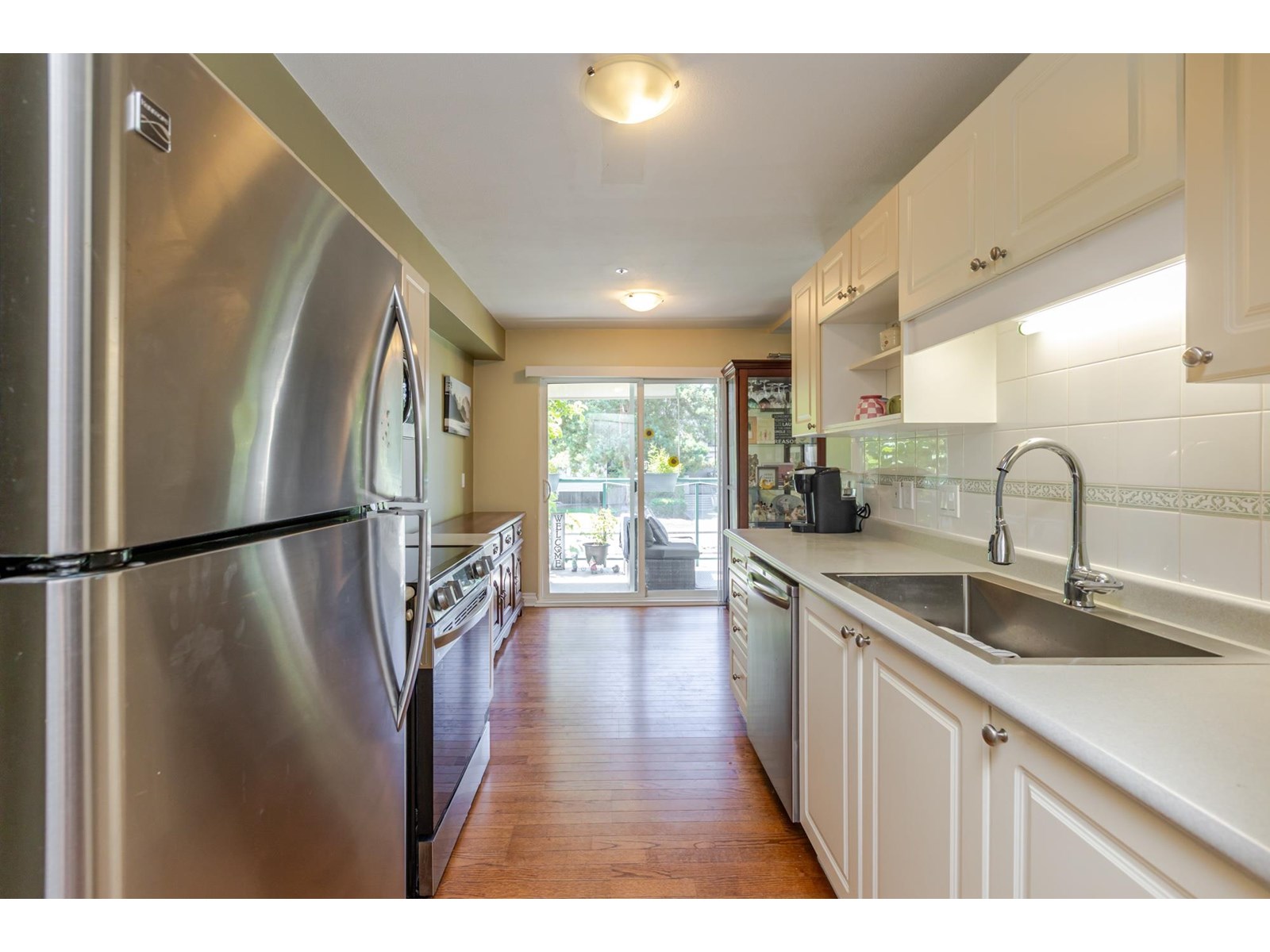 Photo 18 of 202 20433 53 Avenue, Langley BC