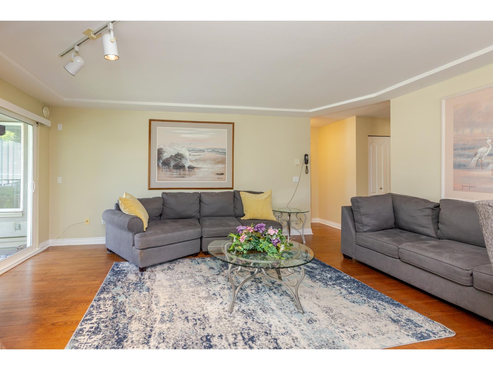 Photo 37 of 202 20433 53 Avenue, Langley BC