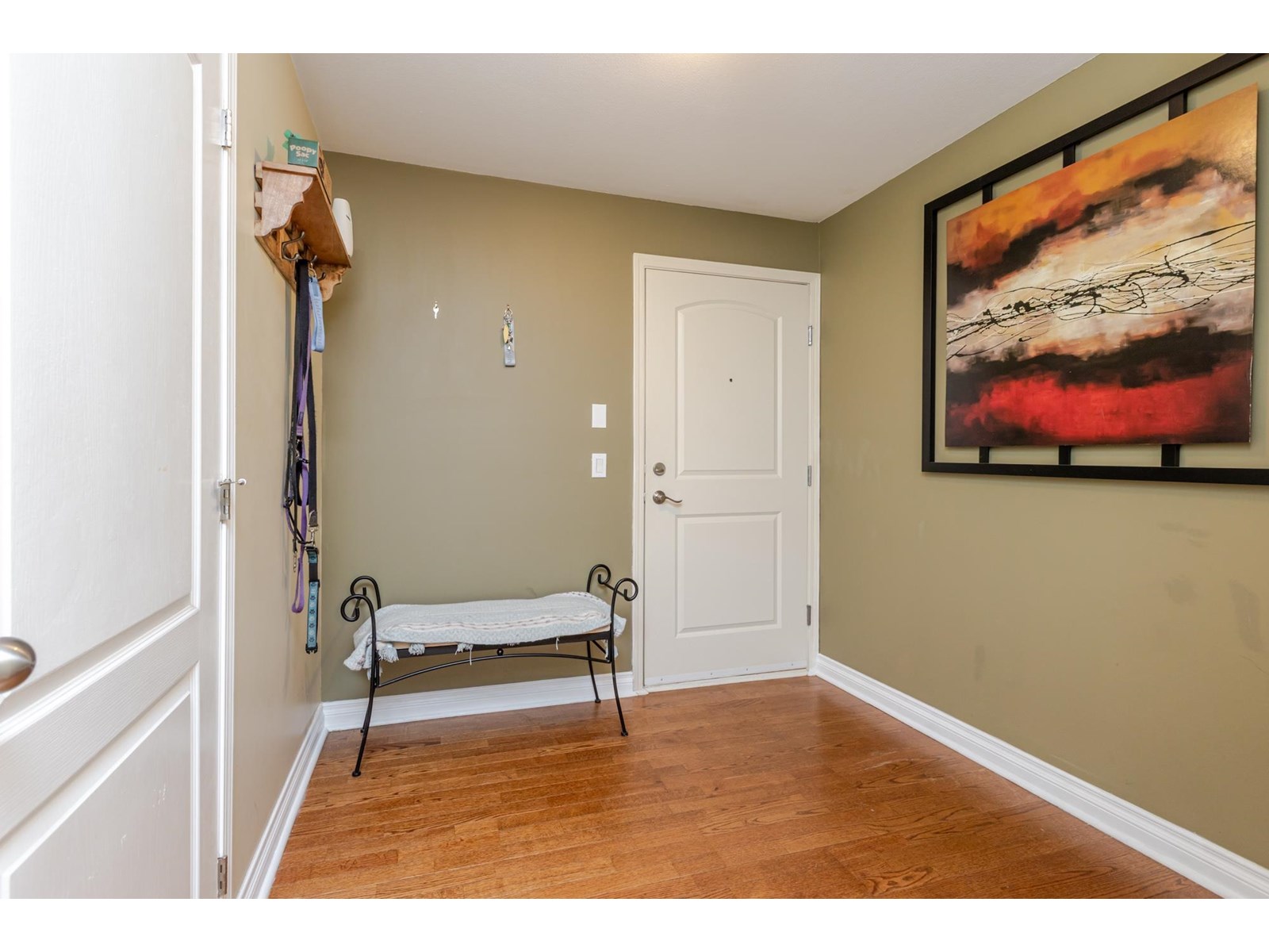 Photo 31 of 202 20433 53 Avenue, Langley BC