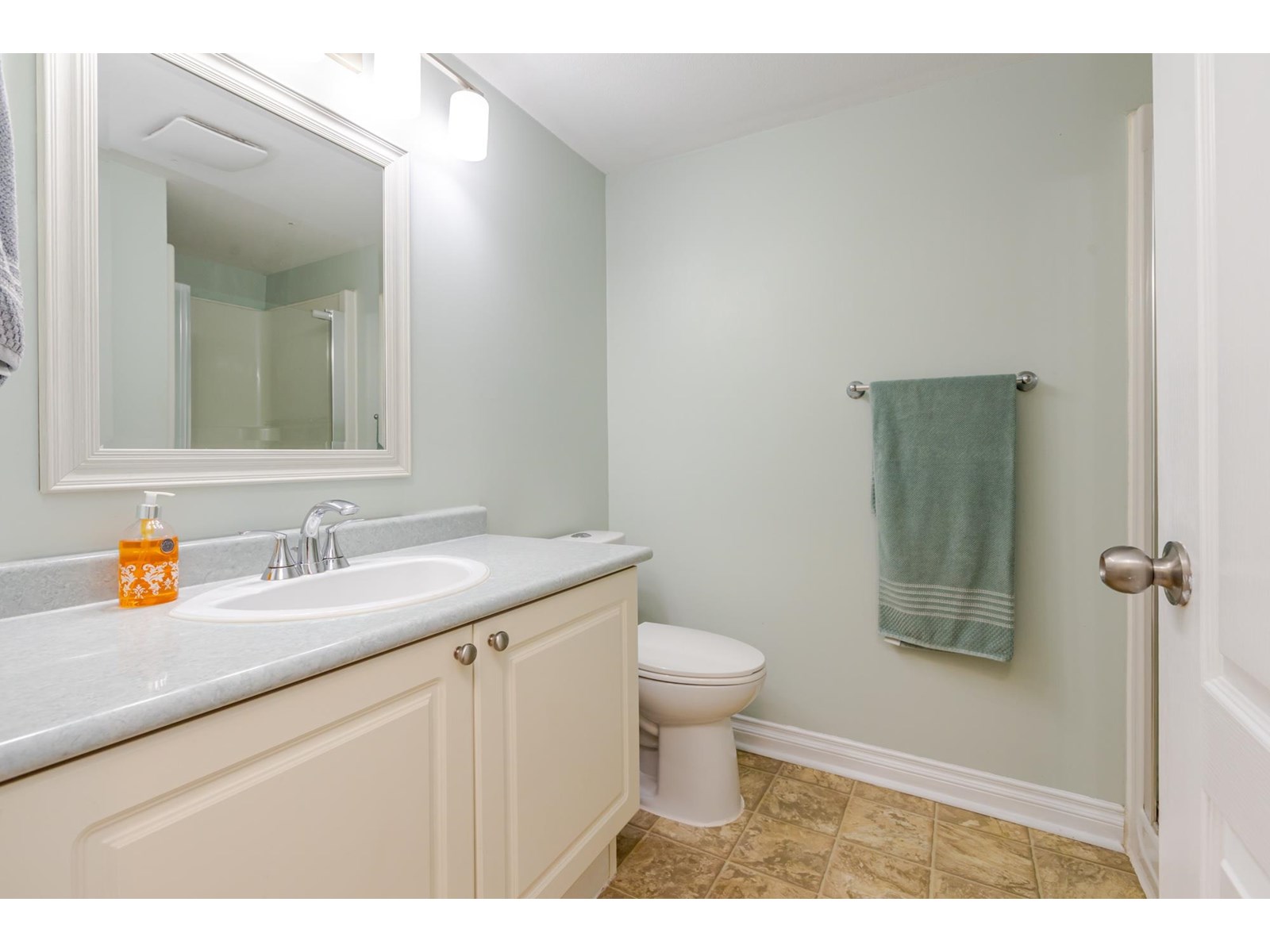 Photo 13 of 202 20433 53 Avenue, Langley BC