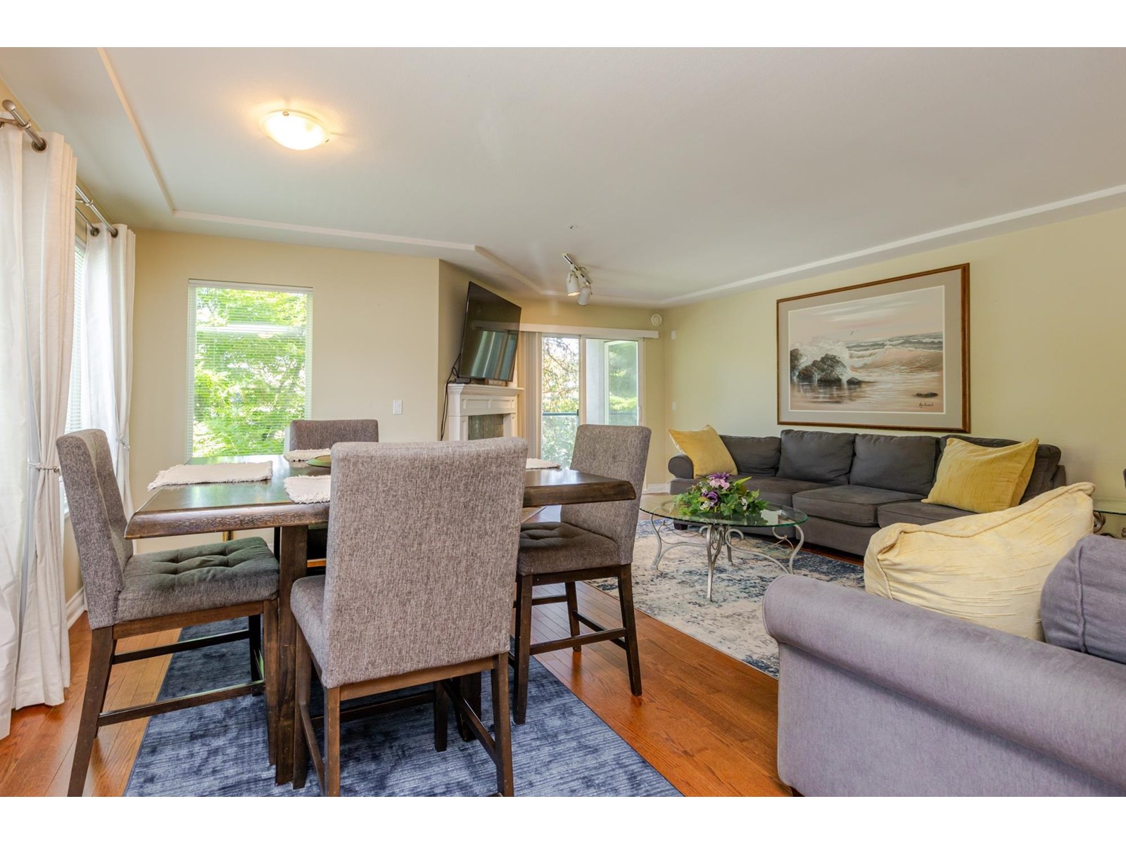Photo 36 of 202 20433 53 Avenue, Langley BC