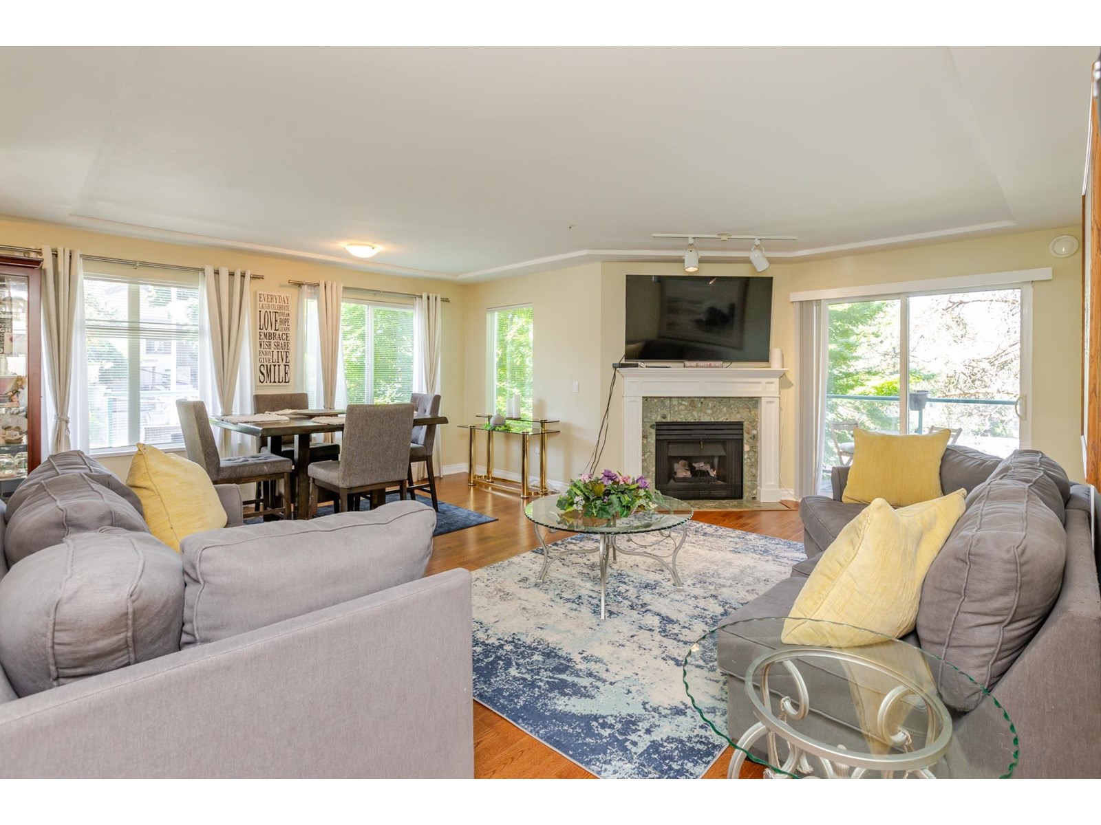 Photo 35 of 202 20433 53 Avenue, Langley BC
