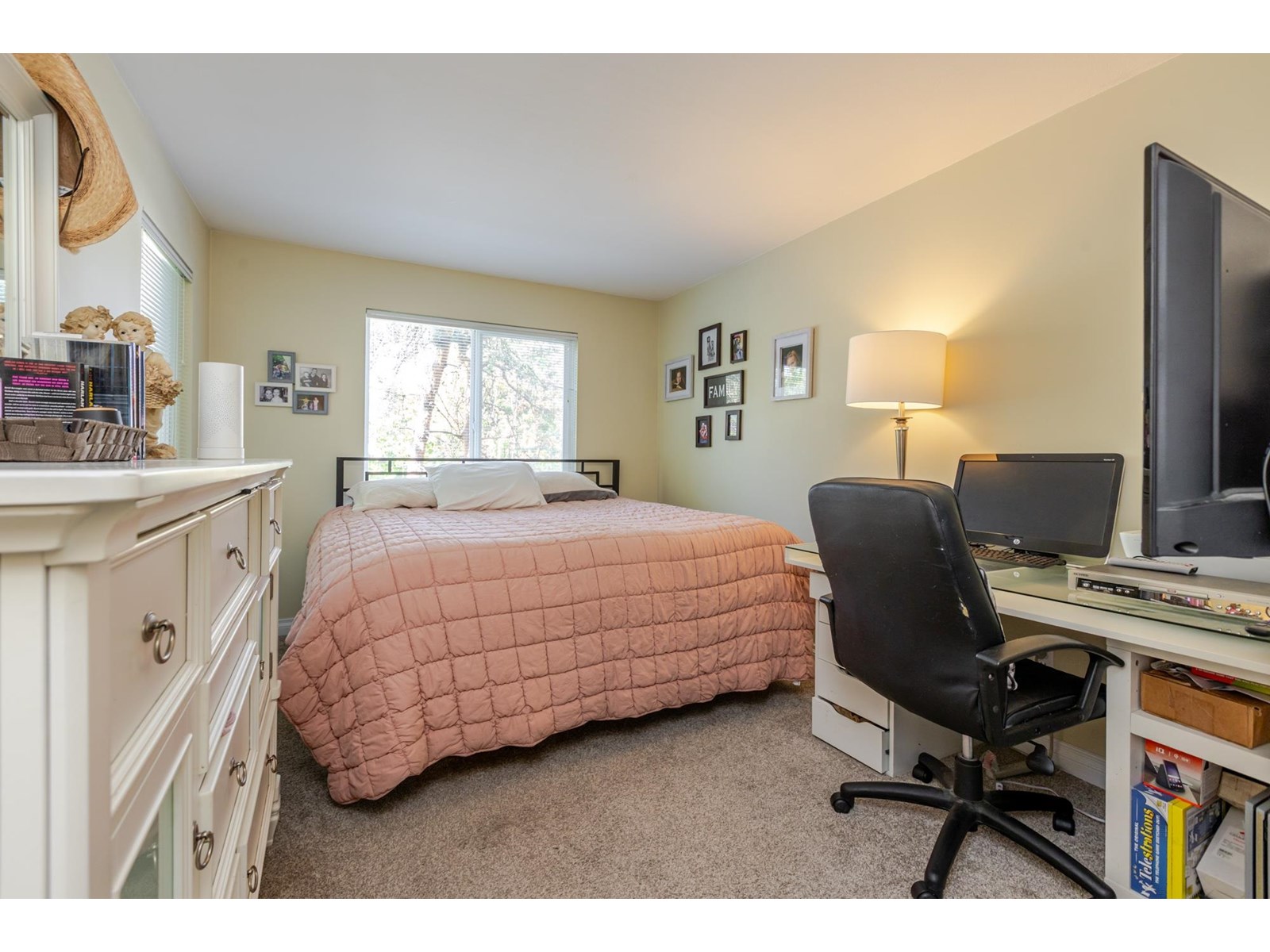Photo 27 of 202 20433 53 Avenue, Langley BC