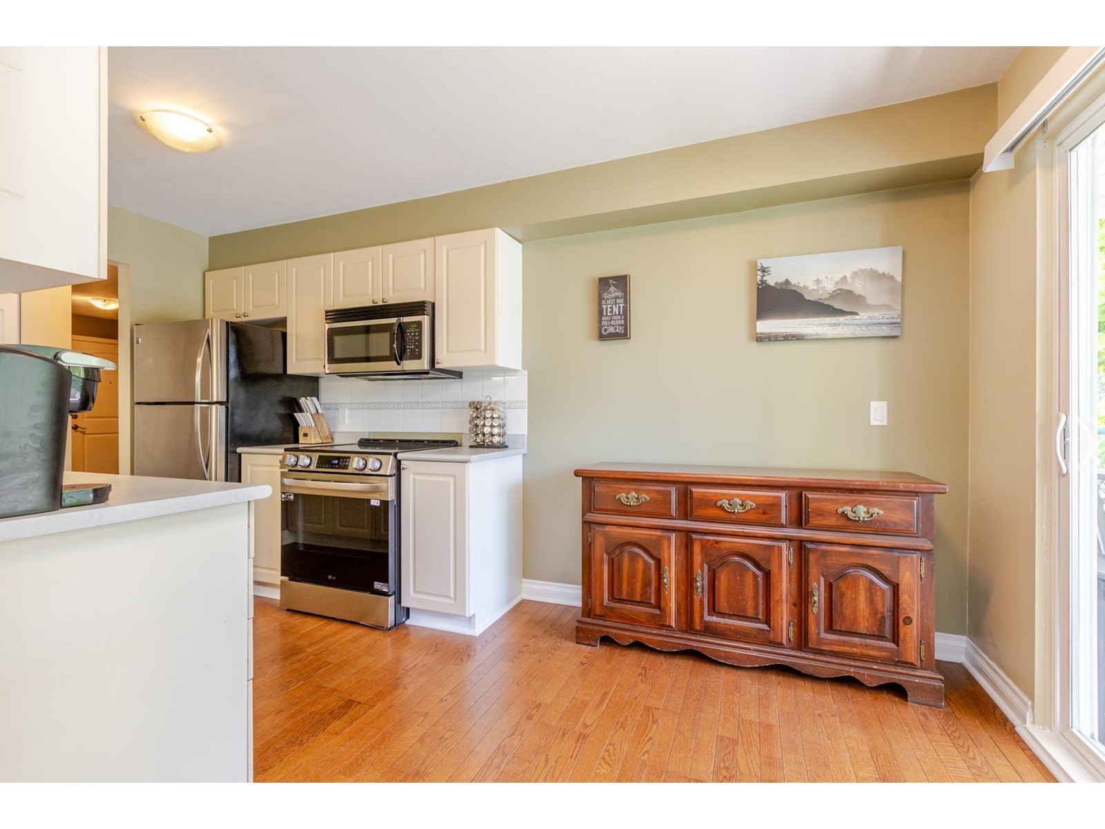 Photo 20 of 202 20433 53 Avenue, Langley BC