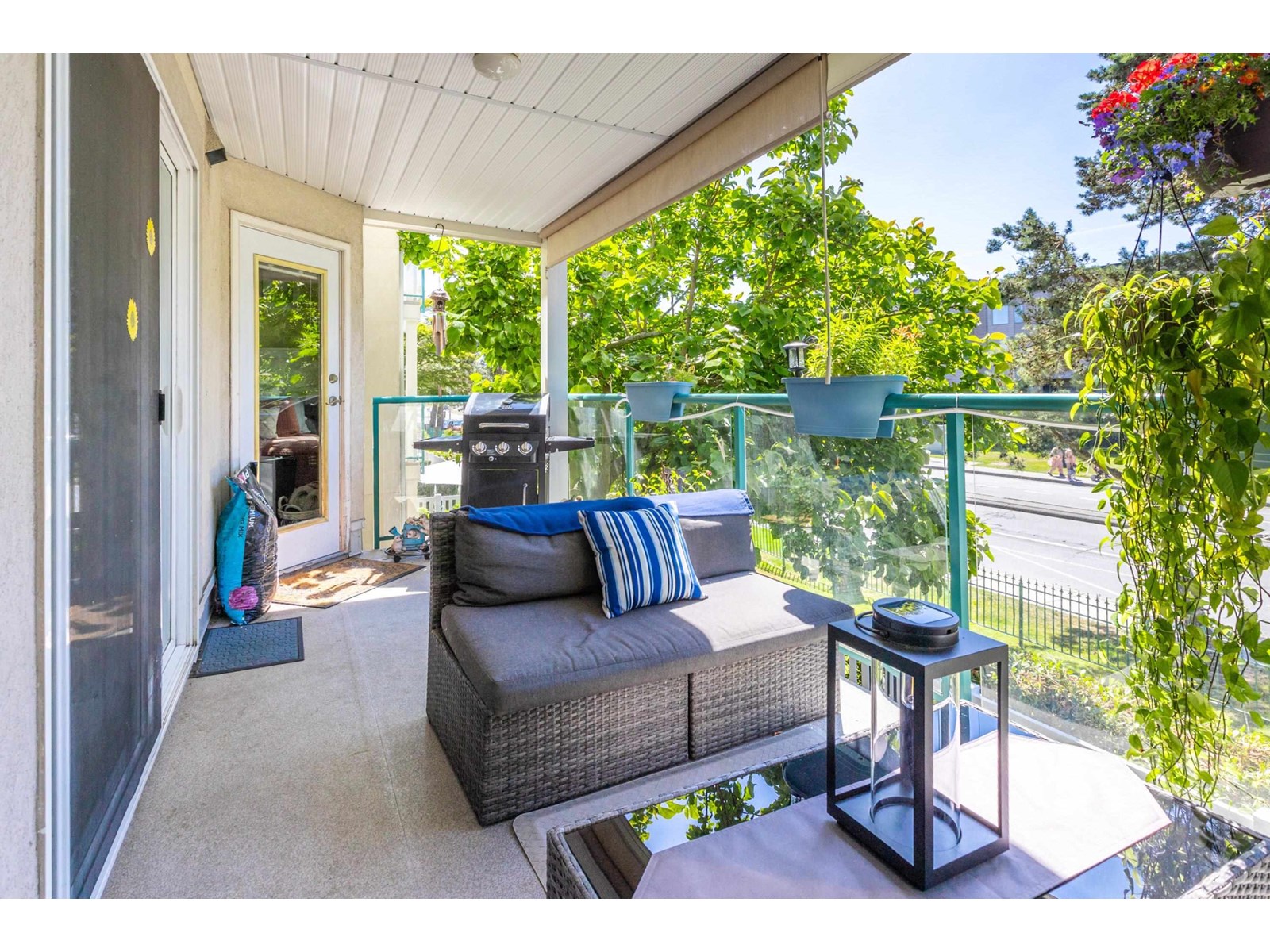 Photo 23 of 202 20433 53 Avenue, Langley BC