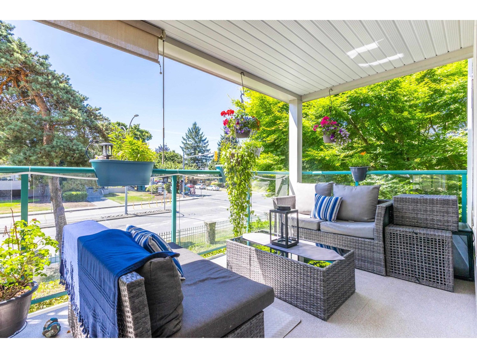 Photo 28 of 202 20433 53 Avenue, Langley BC