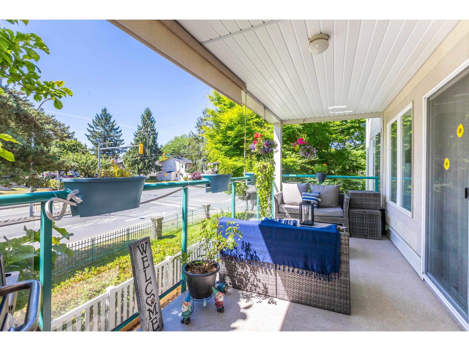 Photo 15 of 202 20433 53 Avenue, Langley BC