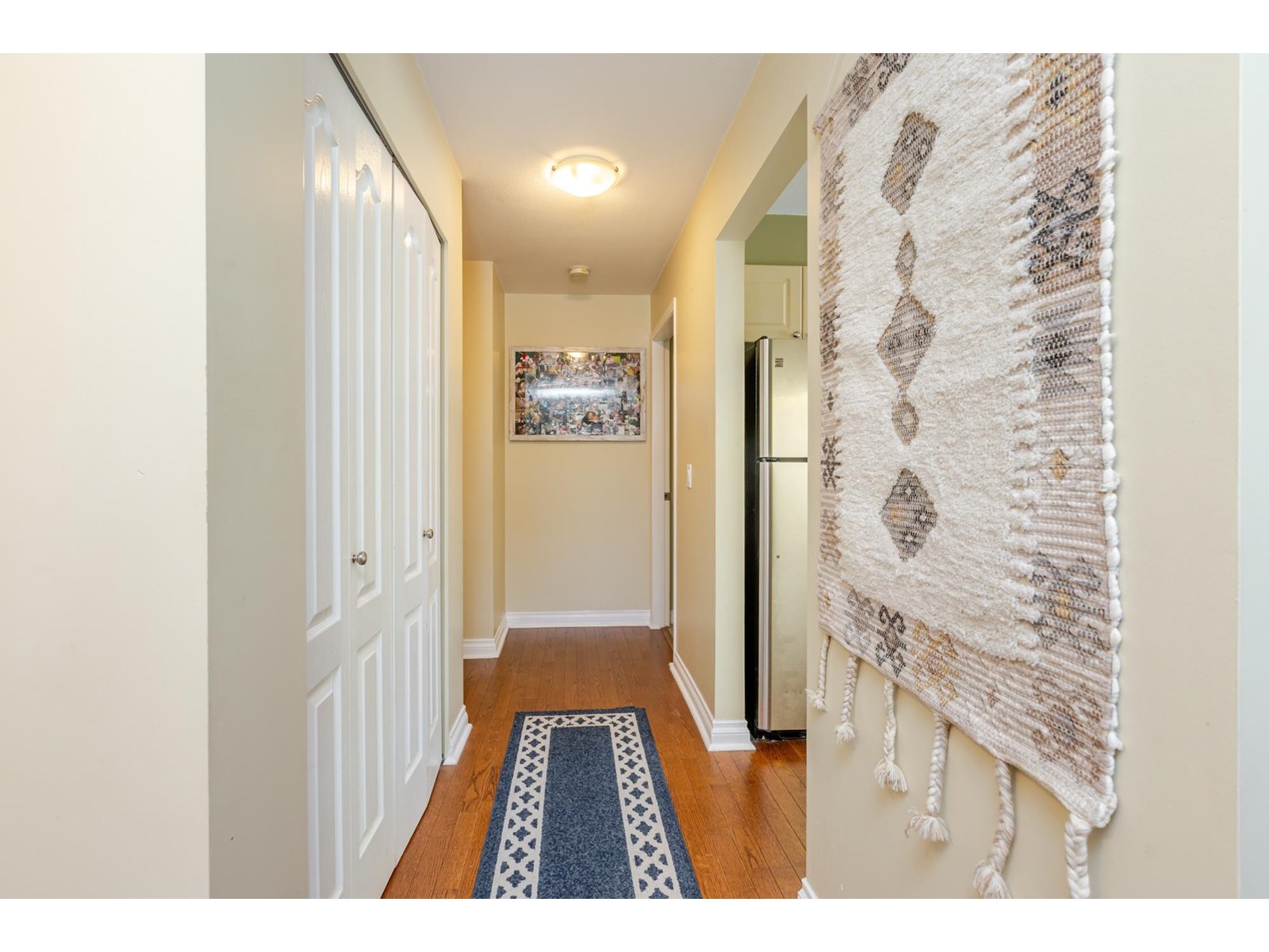 Photo 38 of 202 20433 53 Avenue, Langley BC