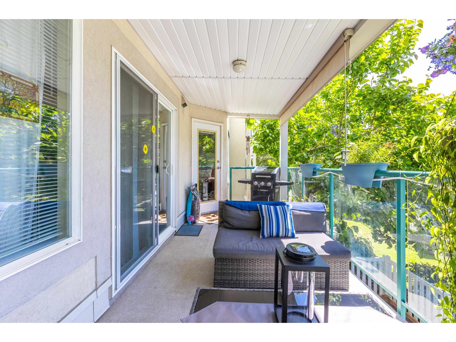 Photo 29 of 202 20433 53 Avenue, Langley BC