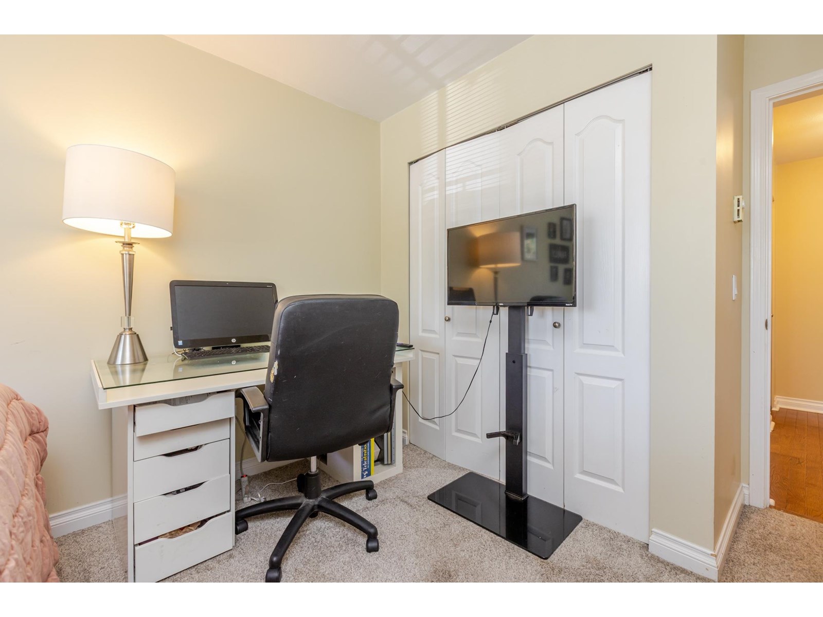 Photo 30 of 202 20433 53 Avenue, Langley BC