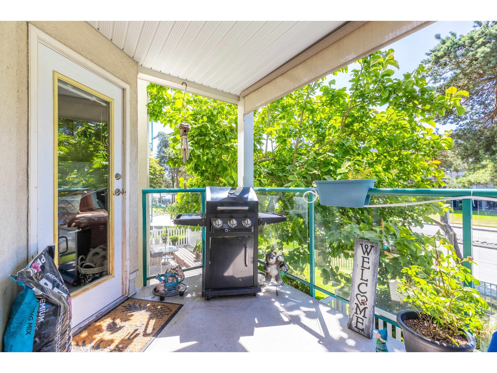 Photo 9 of 202 20433 53 Avenue, Langley BC