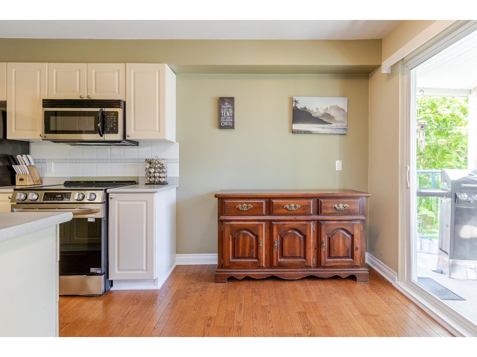 Photo 14 of 202 20433 53 Avenue, Langley BC