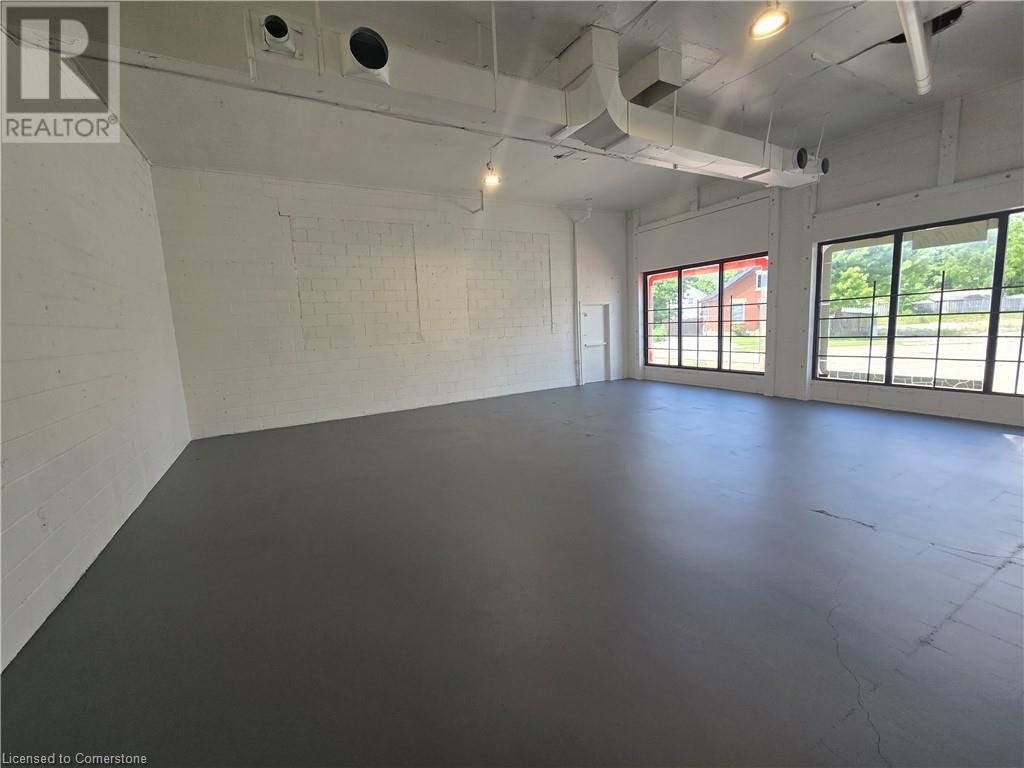 Photo 19 of 693 Hamilton Road, London ON