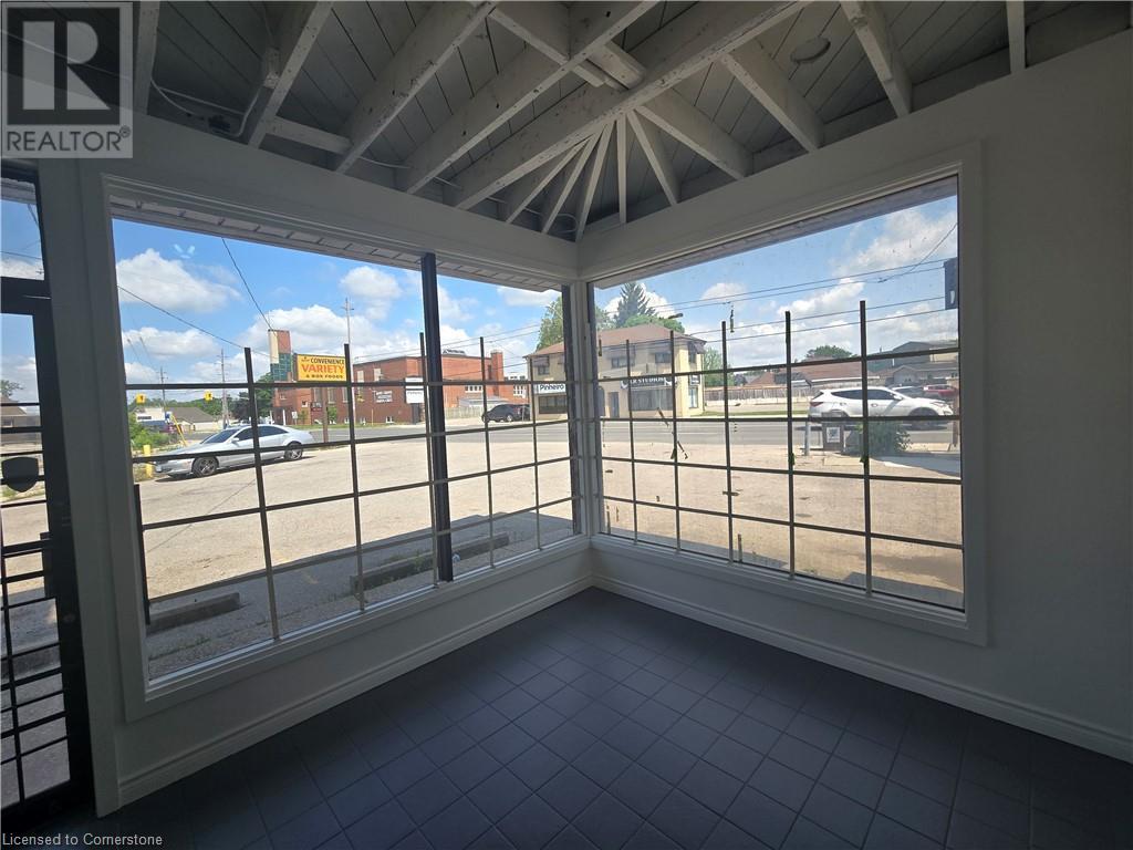 Photo 28 of 693 Hamilton Road, London ON