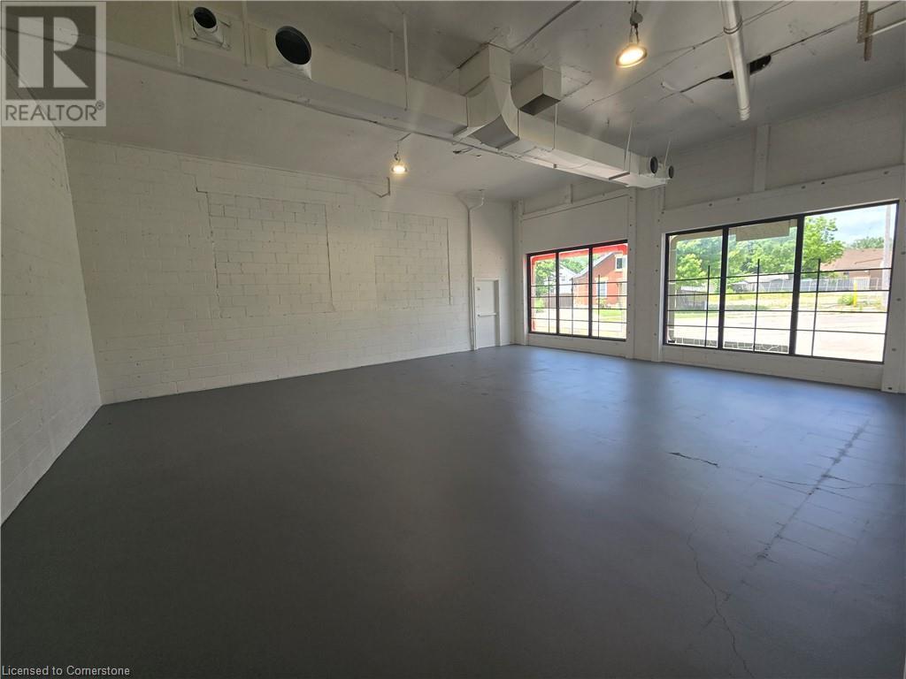 Photo 1 of 693 Hamilton Road, London ON