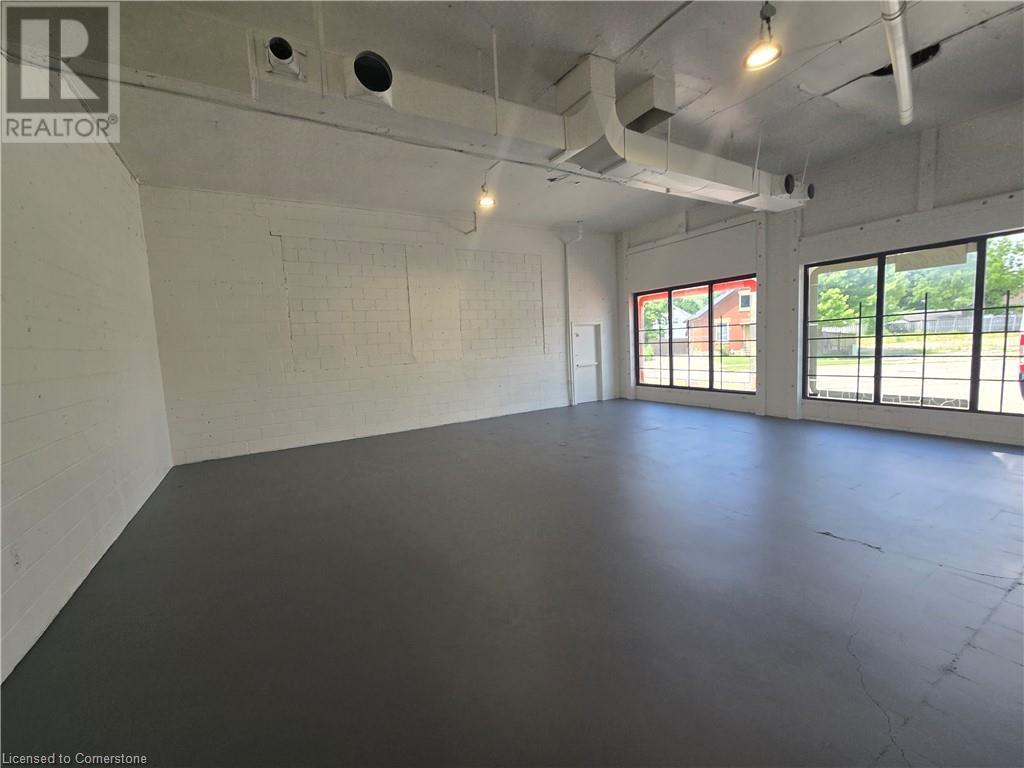 Photo 26 of 693 Hamilton Road, London ON