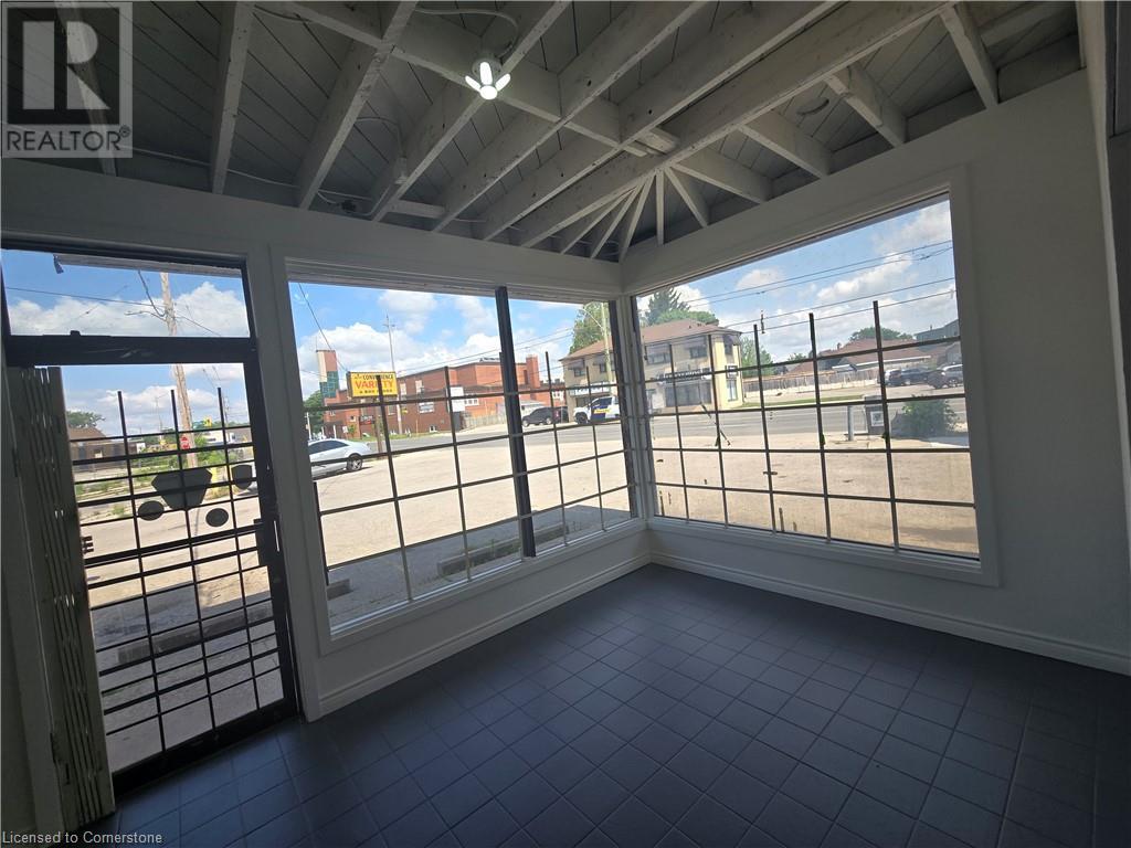 Photo 3 of 693 Hamilton Road, London ON