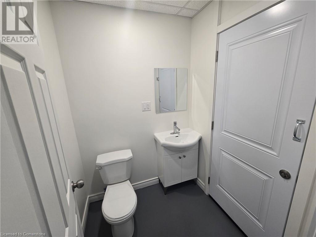 Photo 25 of 693 Hamilton Road, London ON