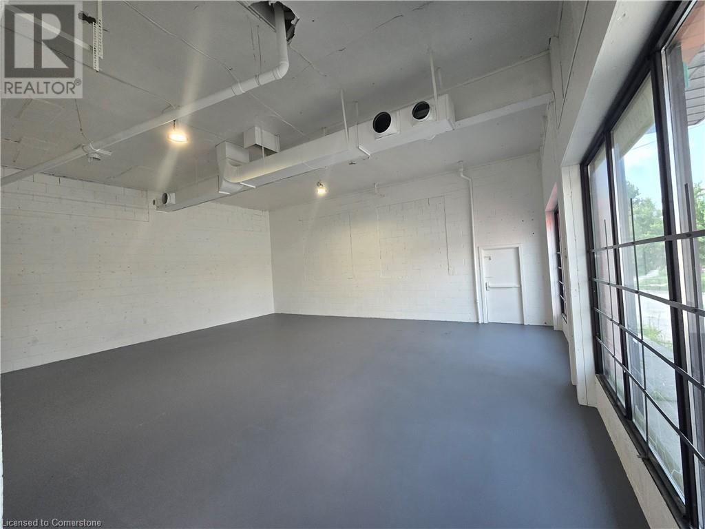 Photo 8 of 693 Hamilton Road, London ON