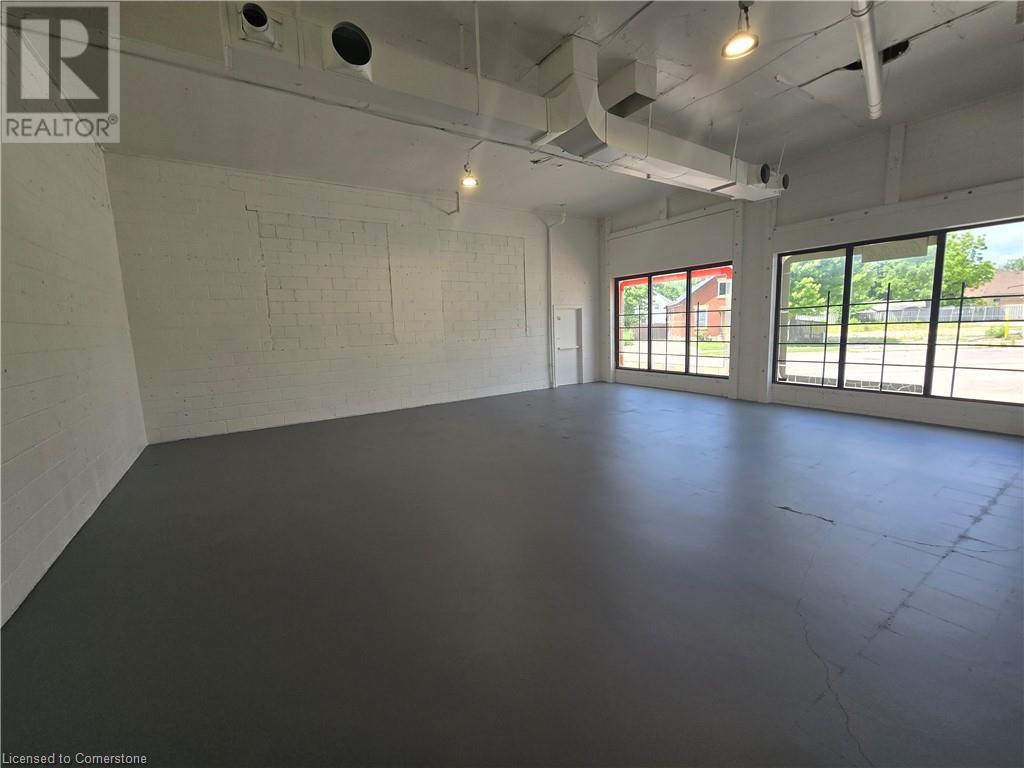 Photo 24 of 693 Hamilton Road, London ON