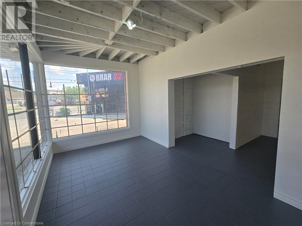 Photo 16 of 693 Hamilton Road, London ON