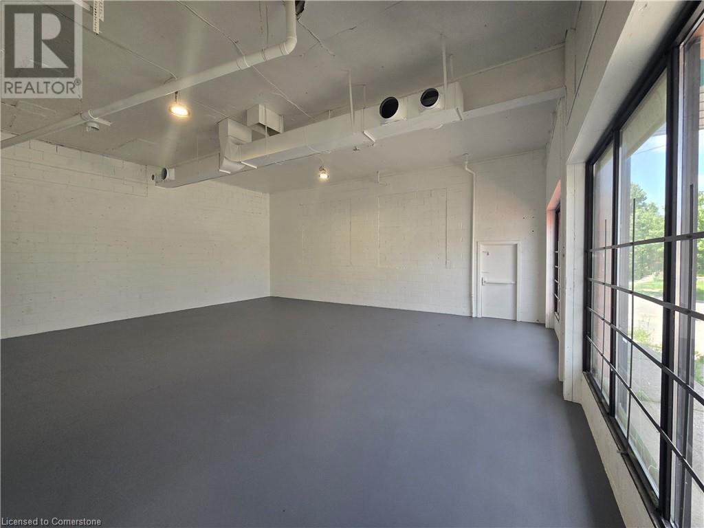 Photo 6 of 693 Hamilton Road, London ON
