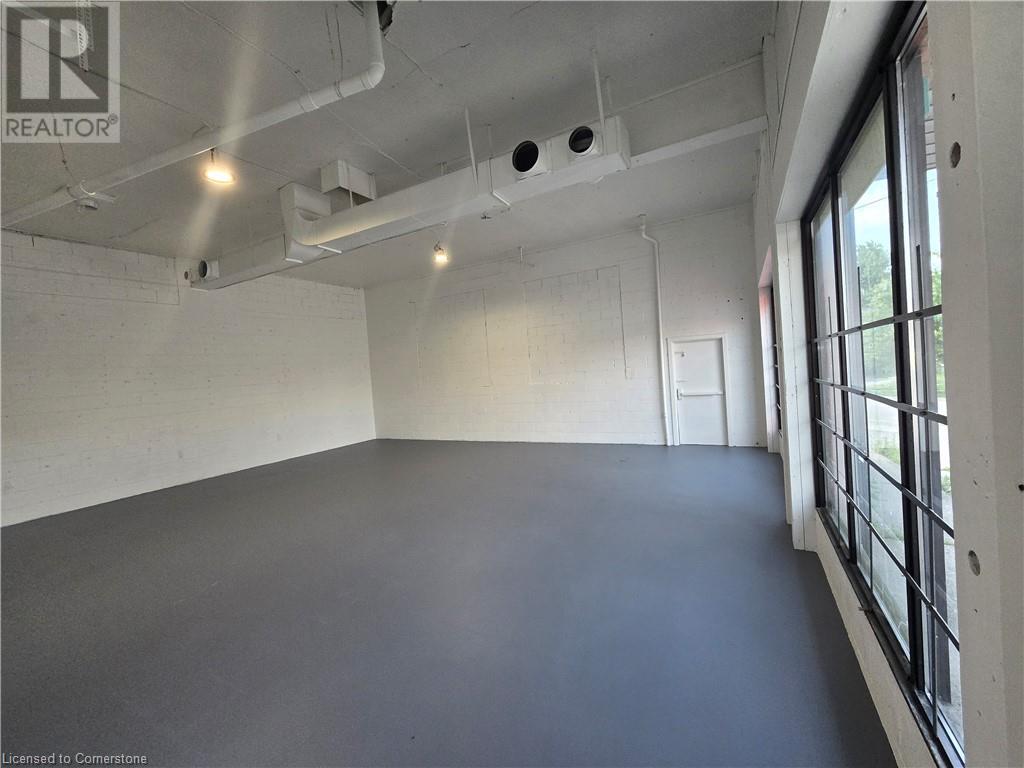 Photo 32 of 693 Hamilton Road, London ON