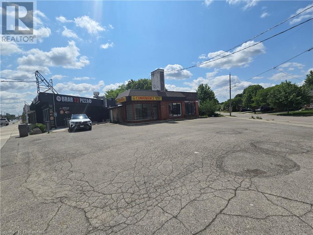 Photo 22 of 693 Hamilton Road, London ON