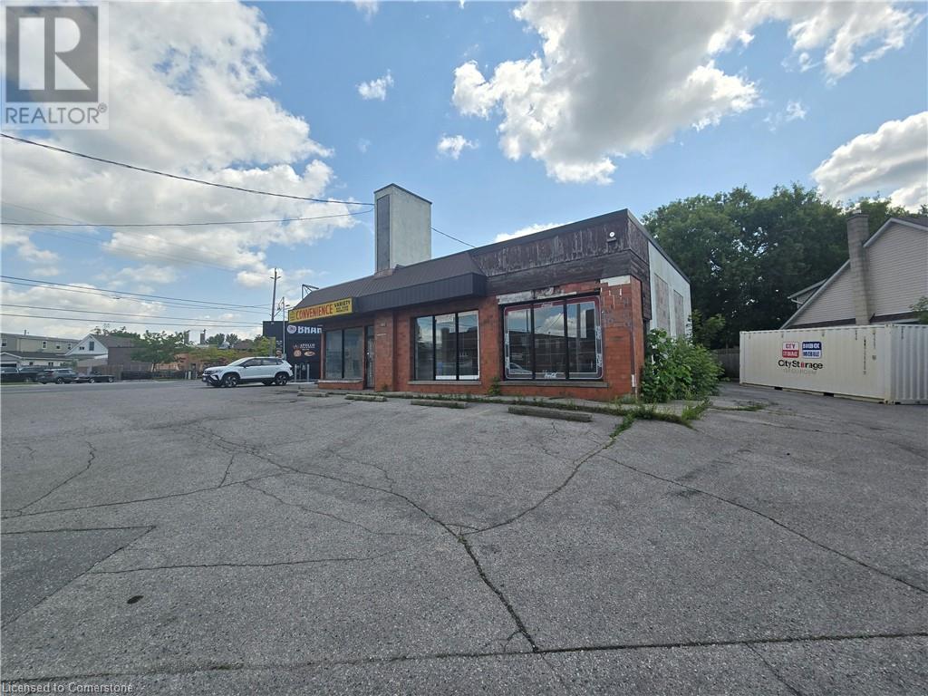 Photo 23 of 693 Hamilton Road, London ON