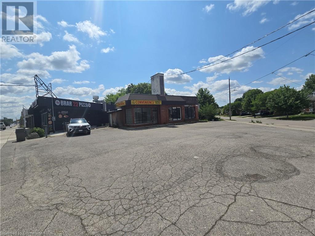 Photo 13 of 693 Hamilton Road, London ON