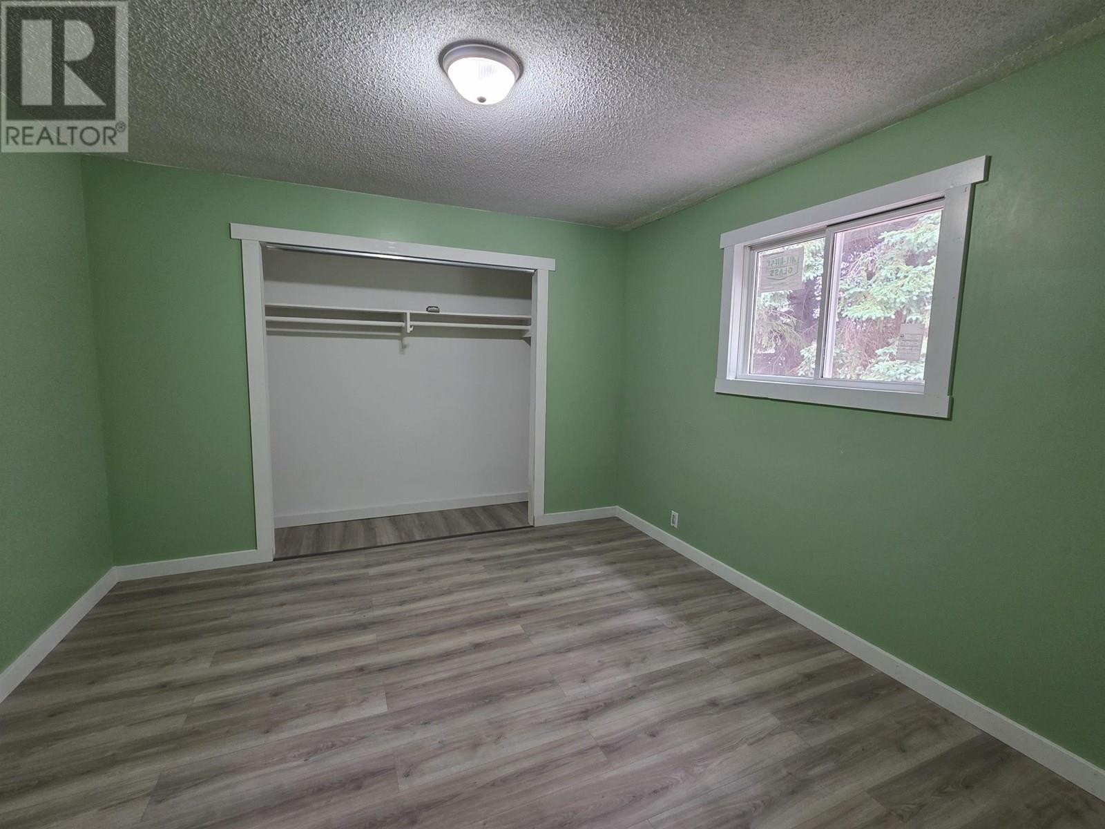 2512 DOMINION Avenue, Houston