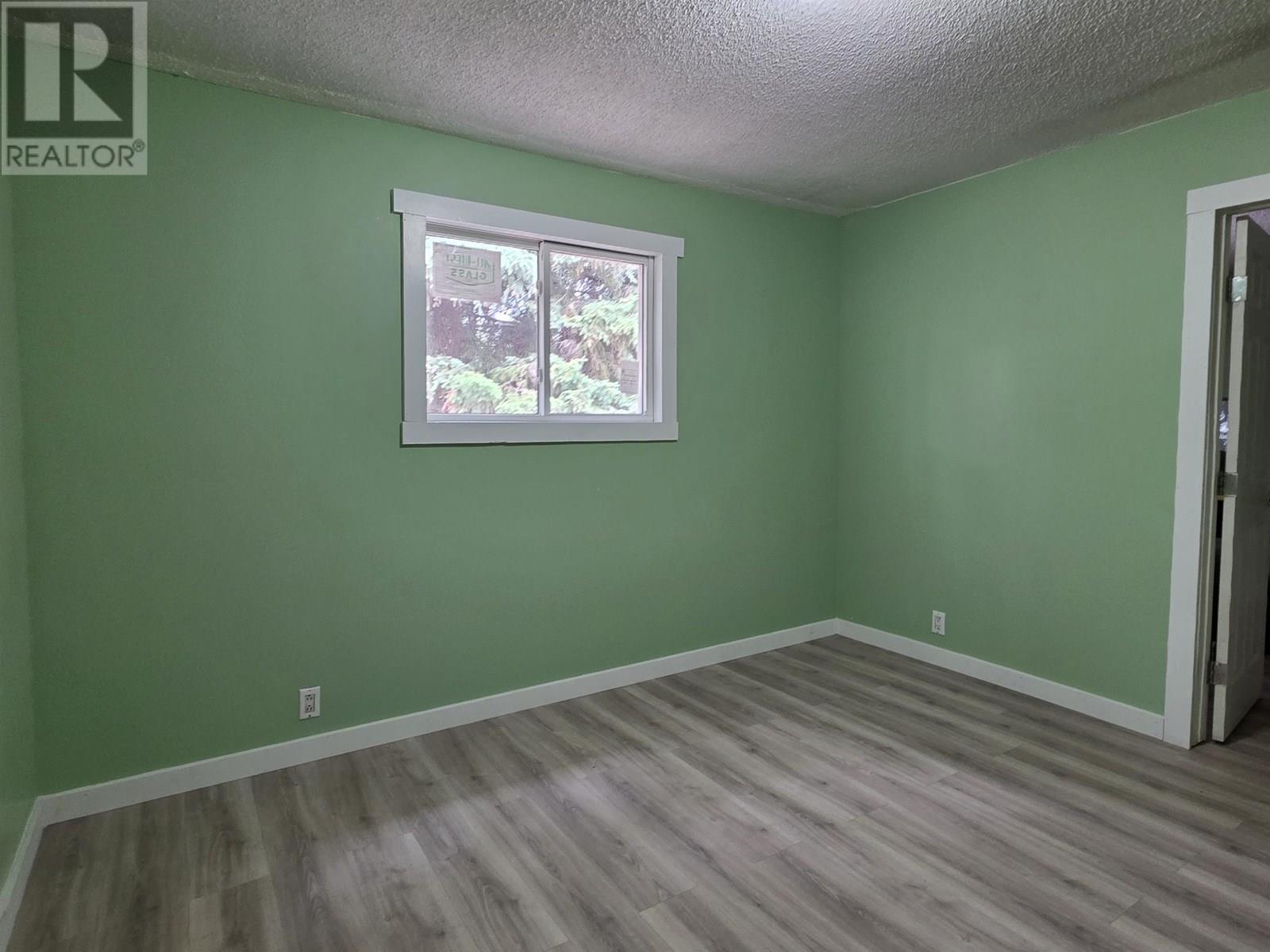 2512 DOMINION Avenue, Houston
