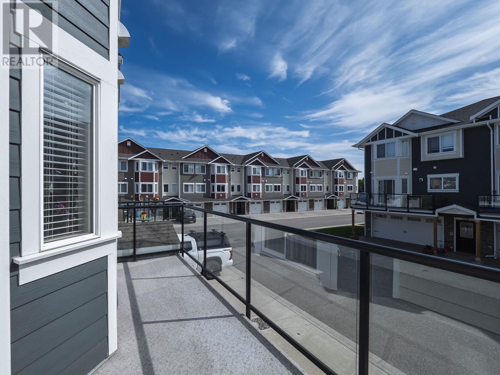 Photo 18 of 402 467 Tabor Boulevard, Prince George BC