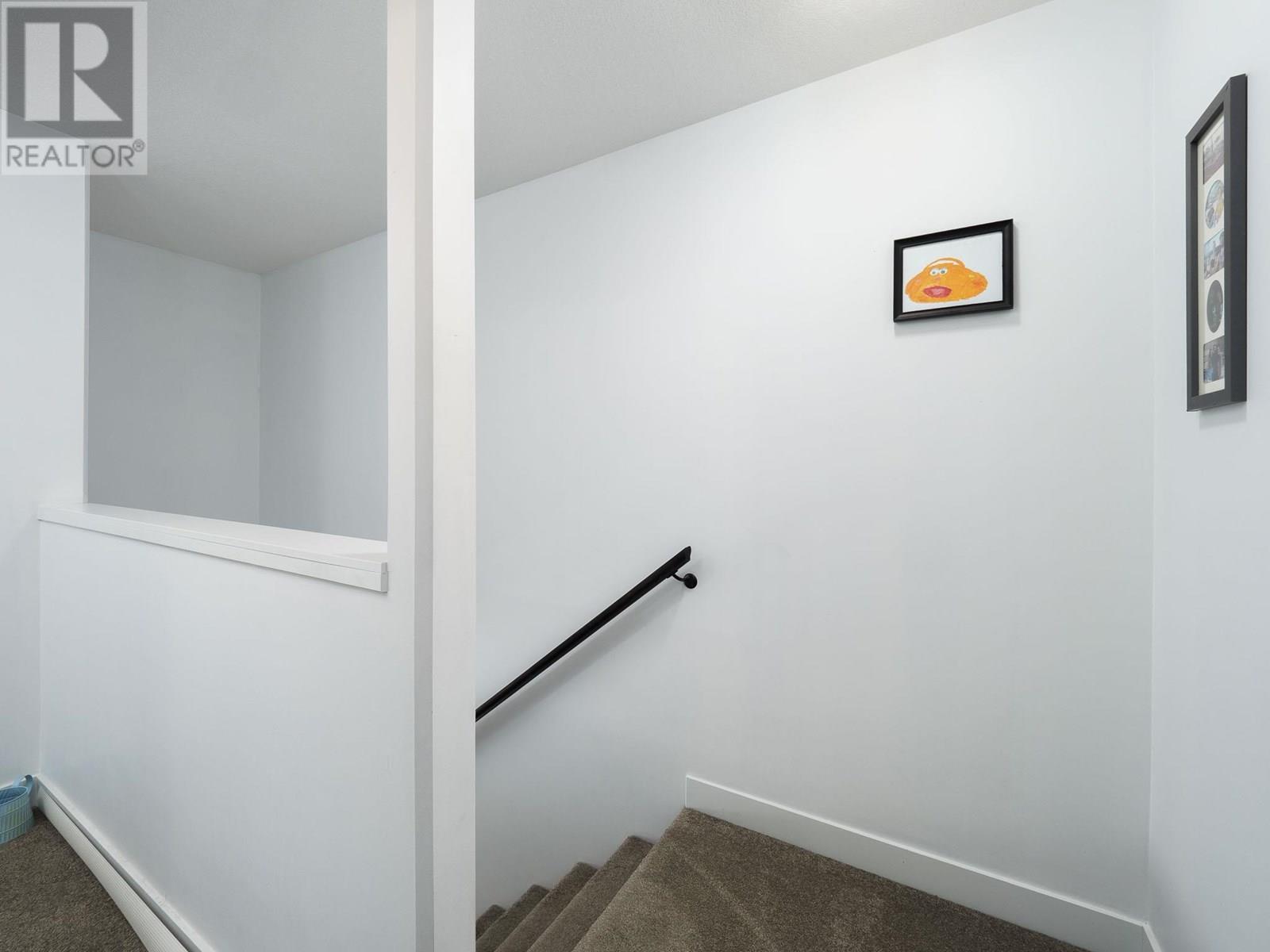 Photo 10 of 402 467 Tabor Boulevard, Prince George BC