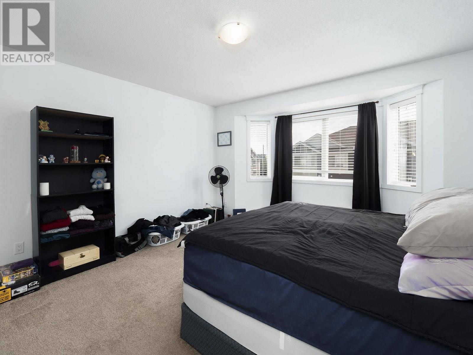 Photo 14 of 402 467 Tabor Boulevard, Prince George BC