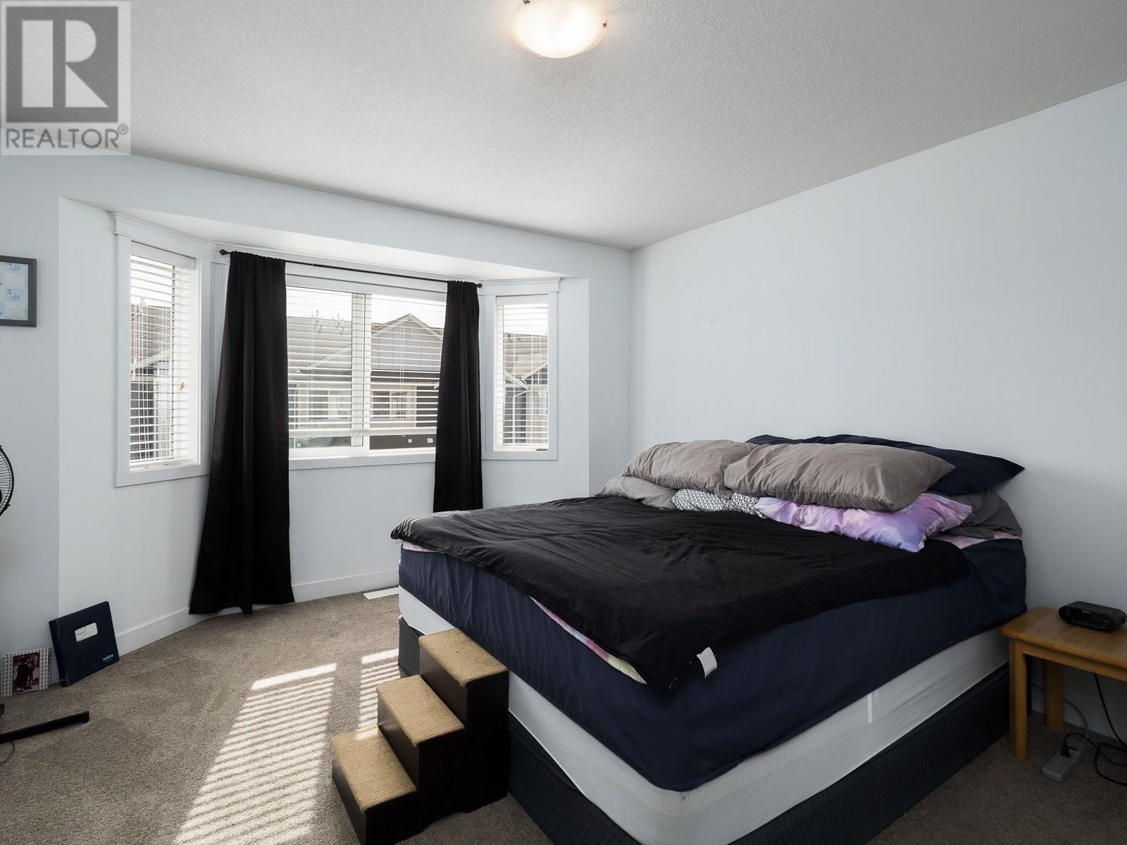 Photo 21 of 402 467 Tabor Boulevard, Prince George BC