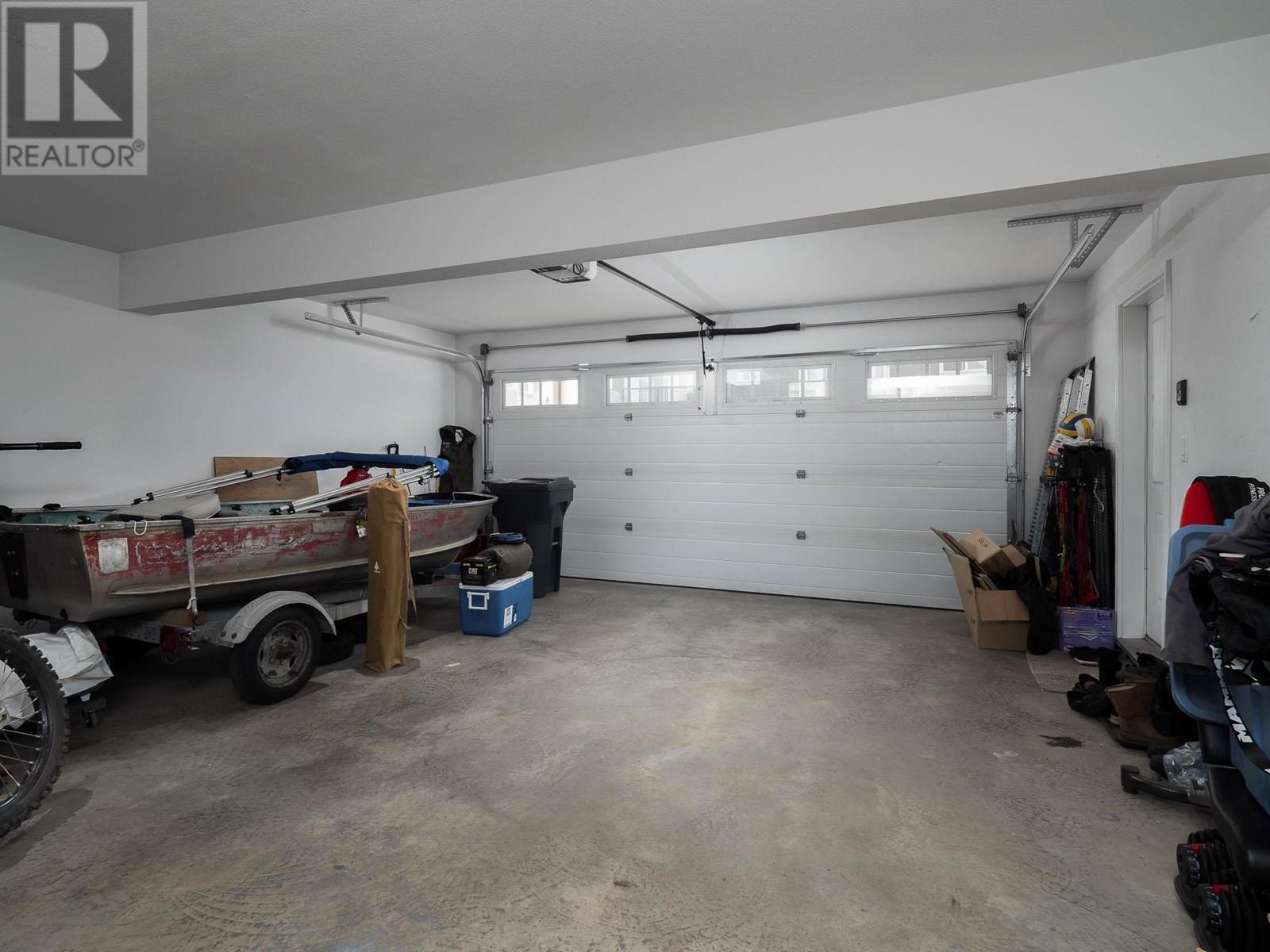 Photo 7 of 402 467 Tabor Boulevard, Prince George BC