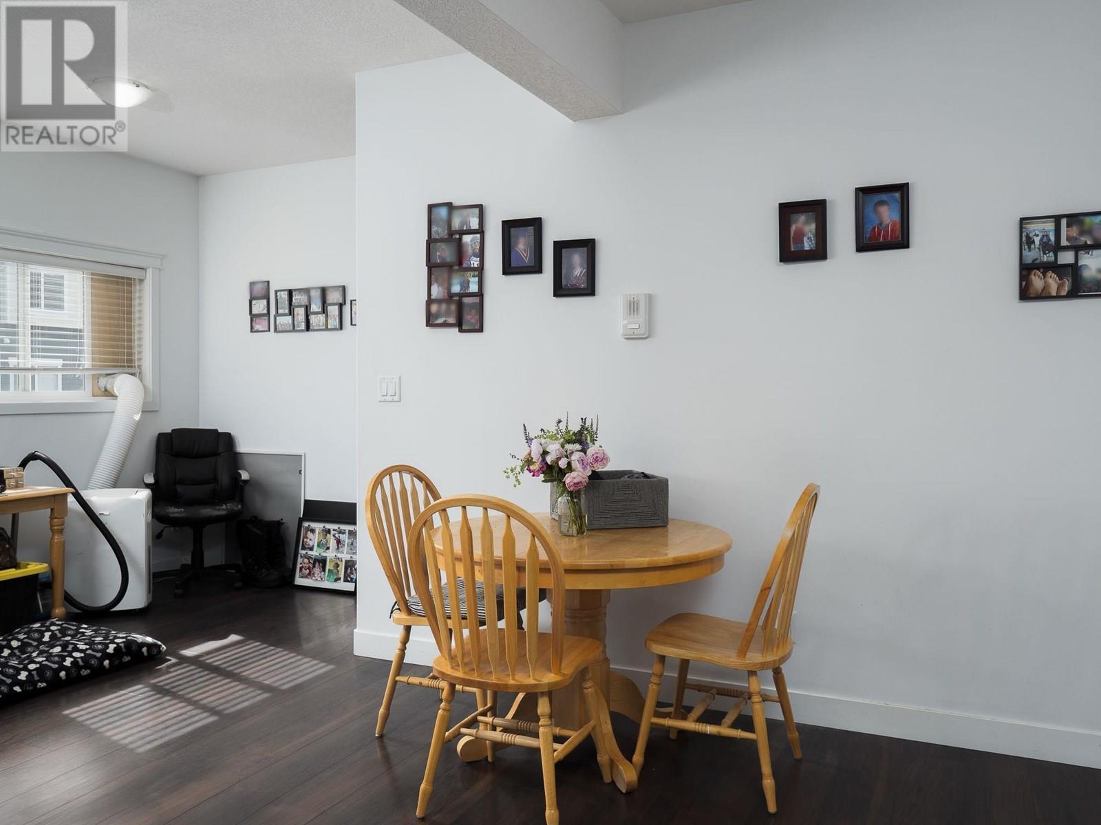 Photo 19 of 402 467 Tabor Boulevard, Prince George BC