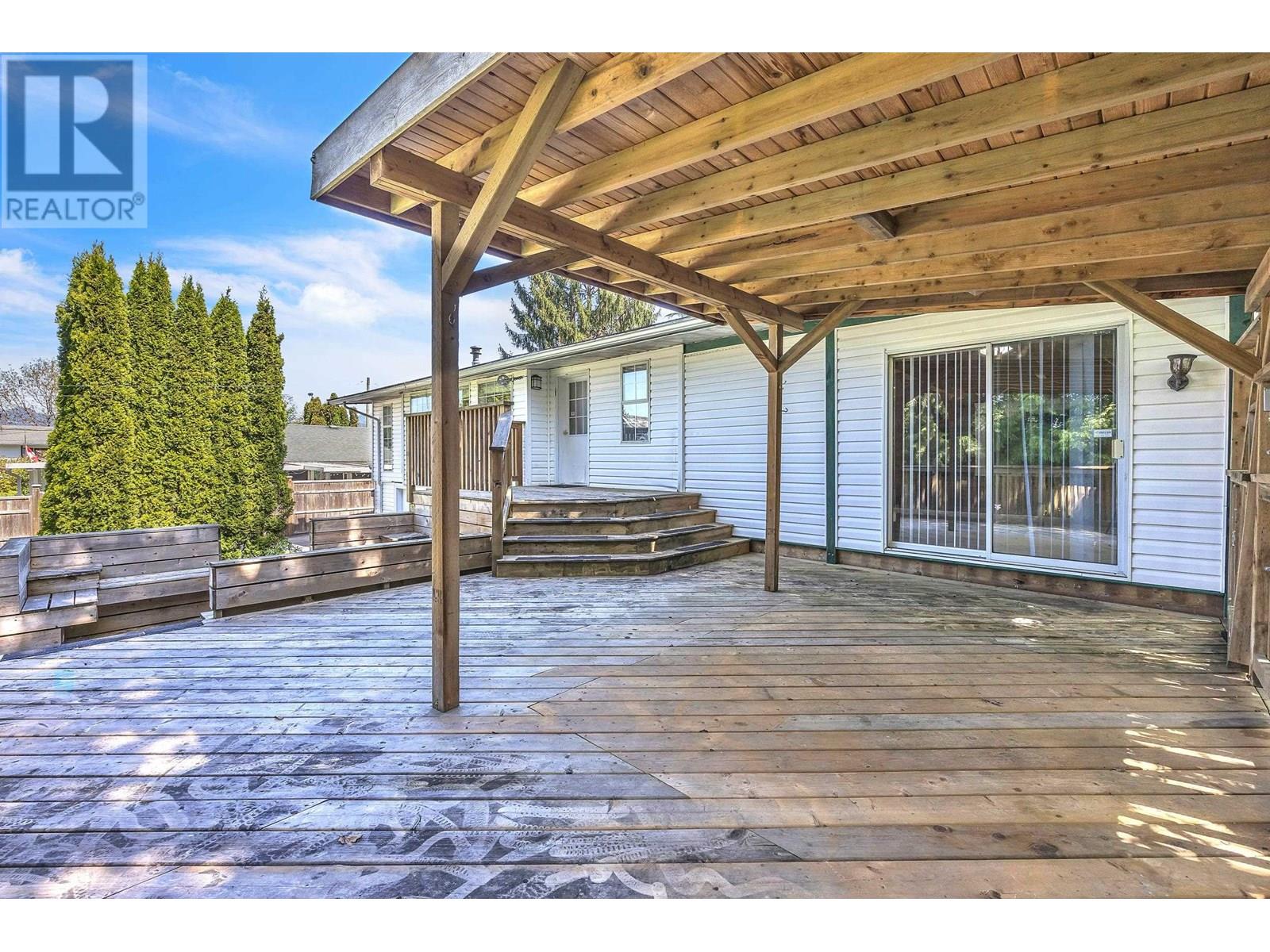 Photo 18 of 12313 228 Street, Maple Ridge BC