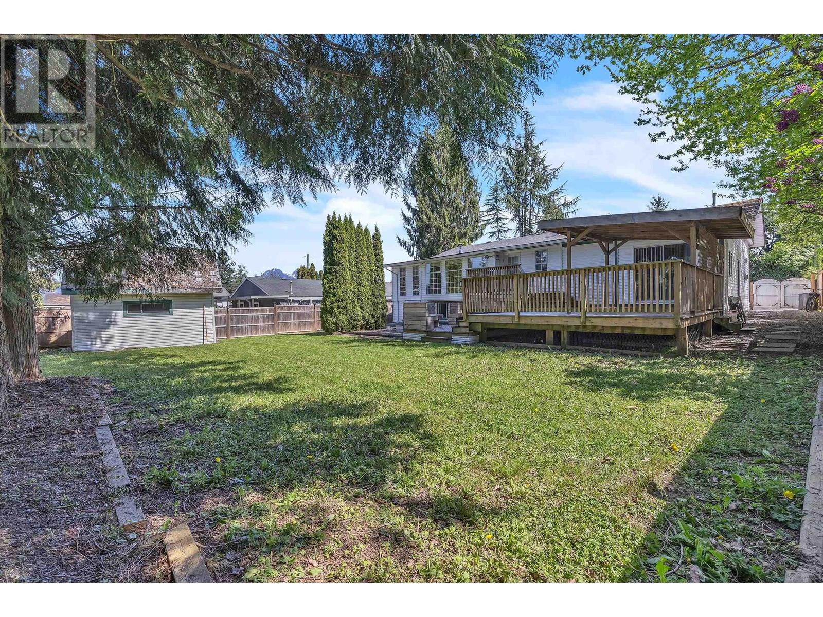 Photo 25 of 12313 228 Street, Maple Ridge BC