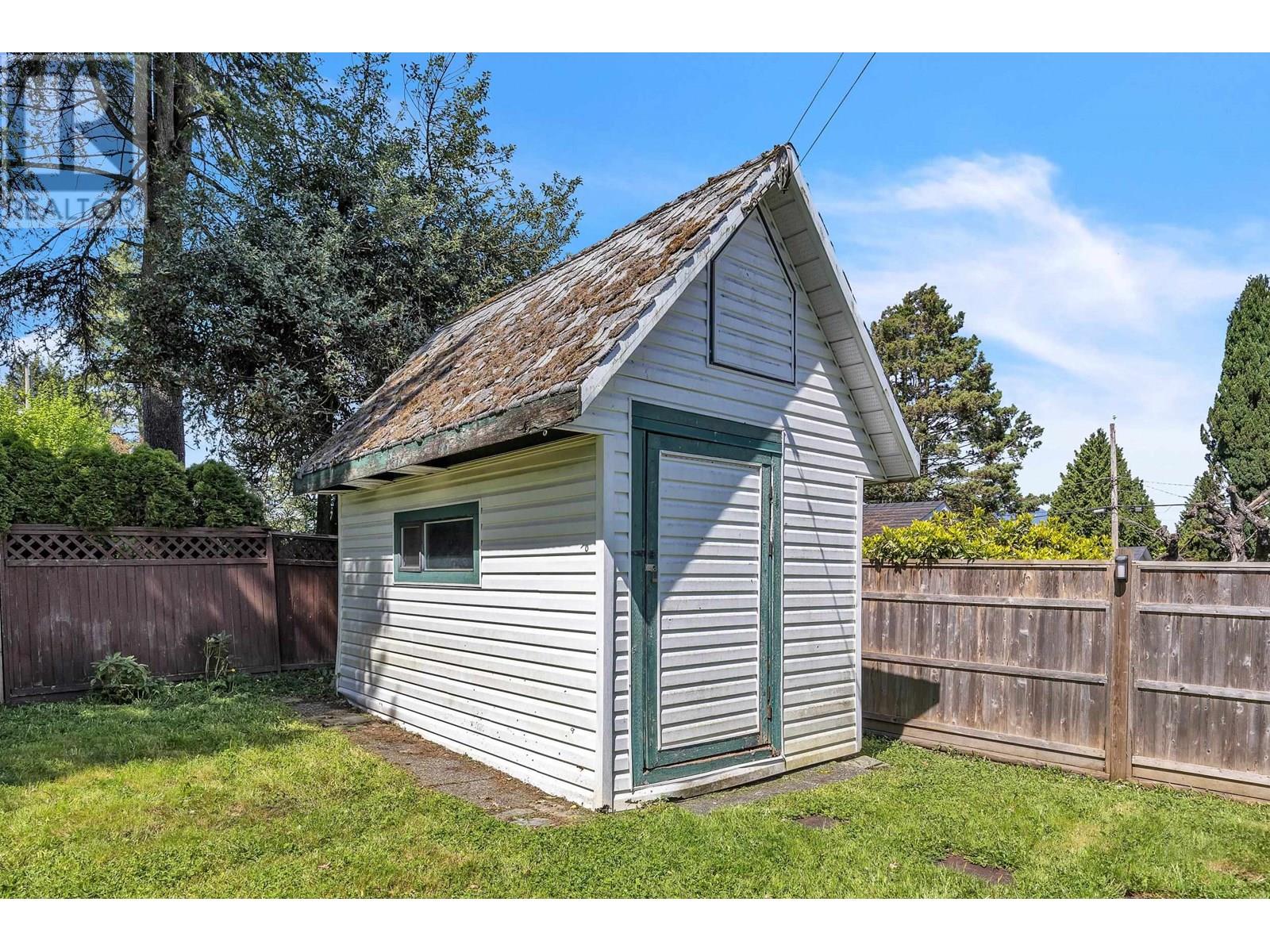 Photo 27 of 12313 228 Street, Maple Ridge BC