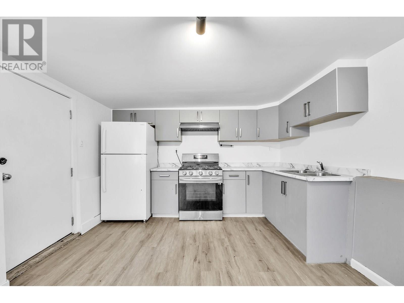 Photo 34 of 12313 228 Street, Maple Ridge BC