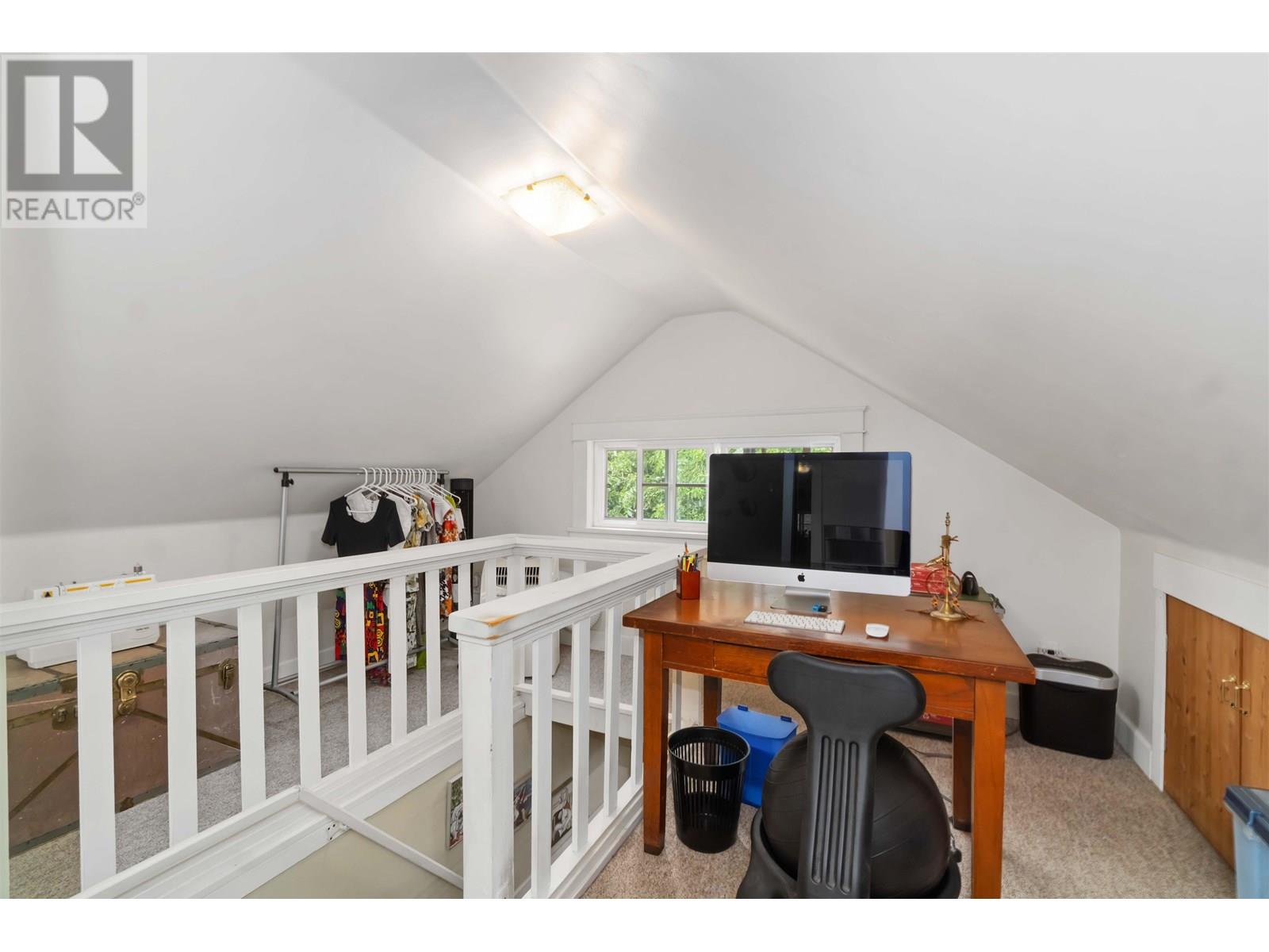 Photo 13 of 6319 Sophia Street, Vancouver BC