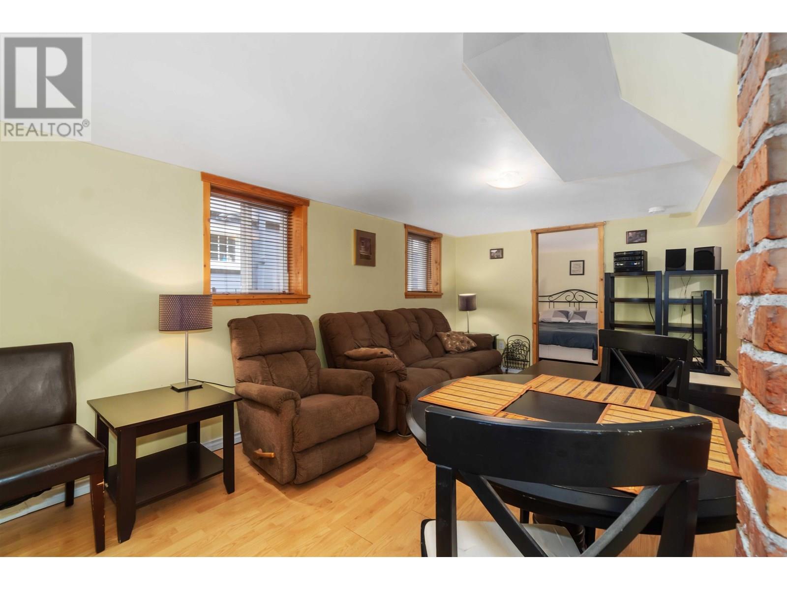Photo 22 of 6319 Sophia Street, Vancouver BC