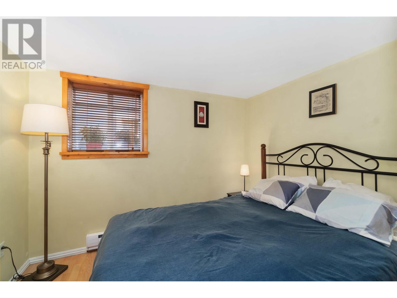 Photo 32 of 6319 Sophia Street, Vancouver BC