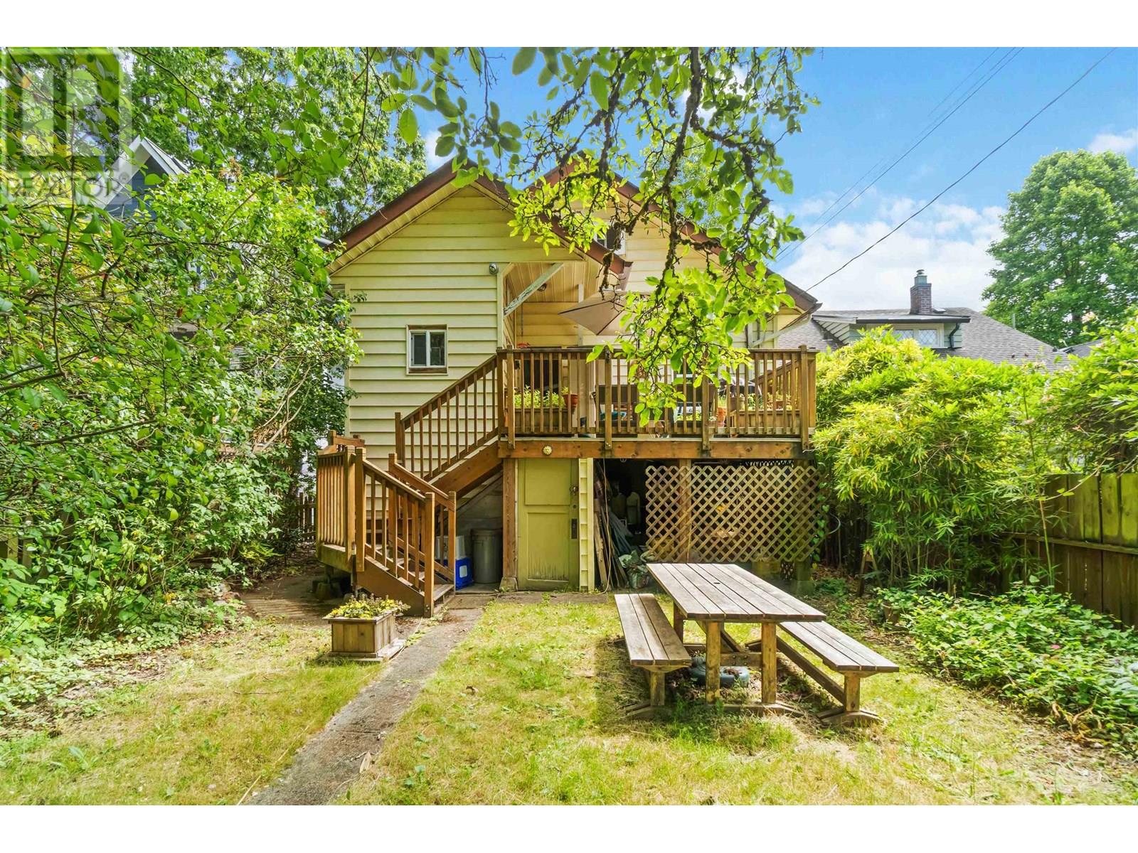 Photo 30 of 6319 Sophia Street, Vancouver BC