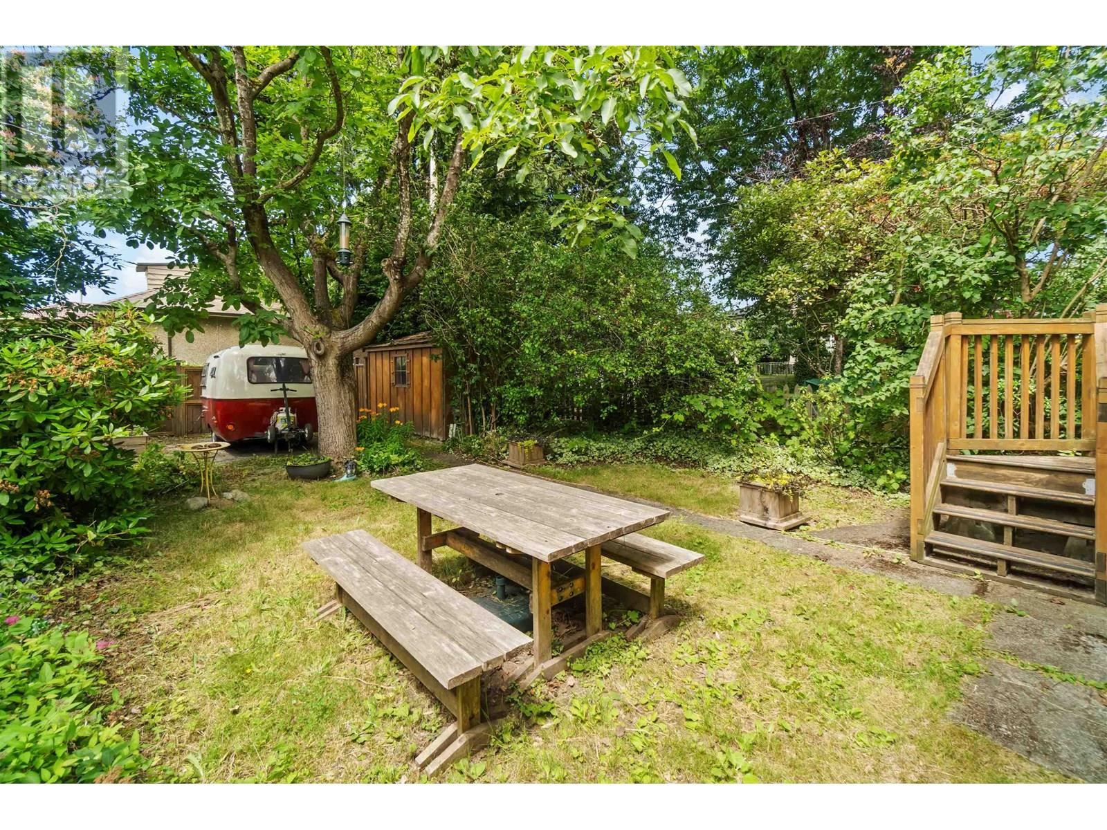 Photo 18 of 6319 Sophia Street, Vancouver BC