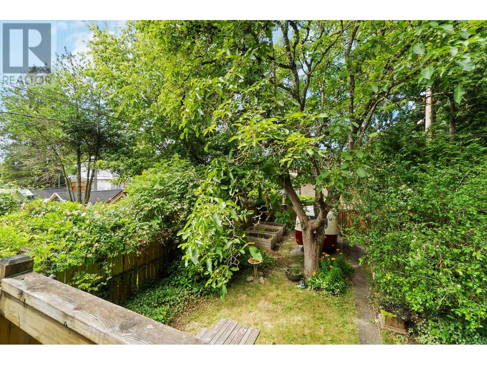 Photo 3 of 6319 Sophia Street, Vancouver BC
