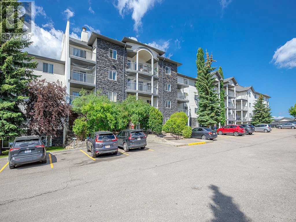 Single Family House for Sale in   Arbour Grove Close NW Arbour Lake Calgary 