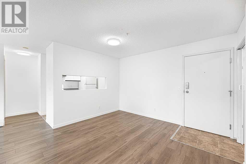405, 33 Arbour Grove Close NW, Calgary, Alberta